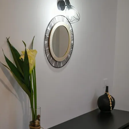 La Real Herreria * 마드리갈 데 라스 알타스 토레스