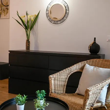 La Real Herreria 마드리갈 데 라스 알타스 토레스