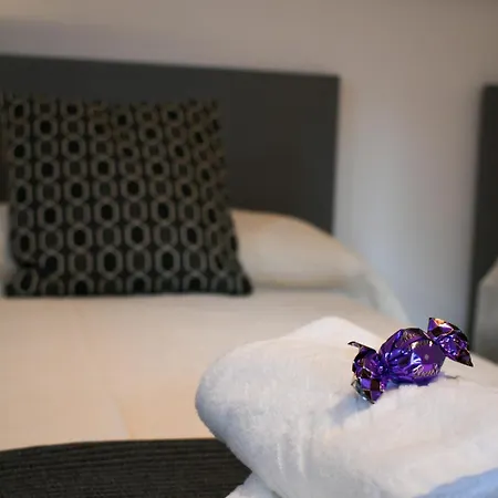 La Real Herreria Holiday home
