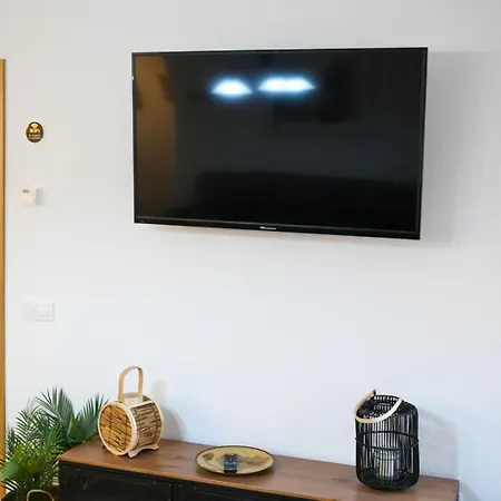 La Real Herreria * 마드리갈 데 라스 알타스 토레스