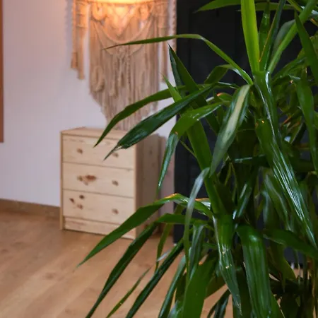Holiday home La Real Herreria Madrigal de las Altas Torres